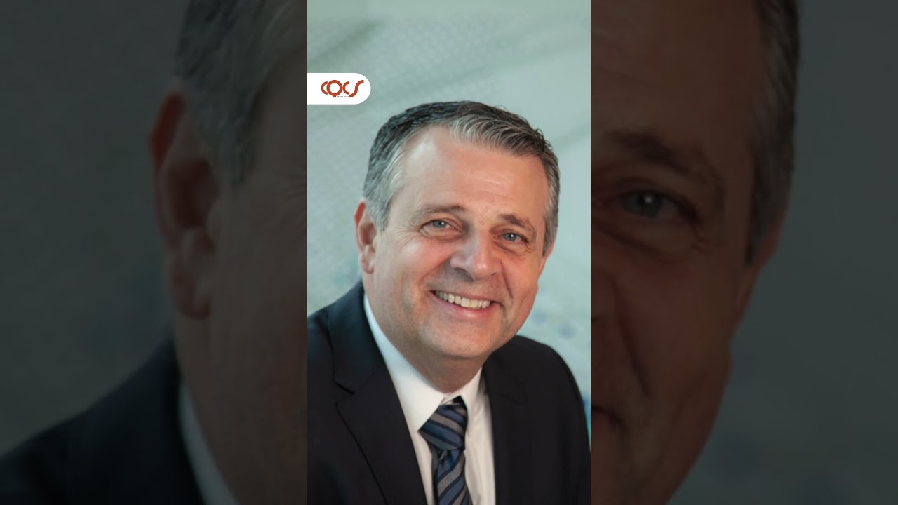 ZURICH LANÇA CAMPANHA DE INCENTIVO PARA CORRETORES COM PREMIAÇÕES EXCLUSIVAS