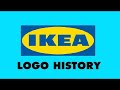 IKEA Logo History