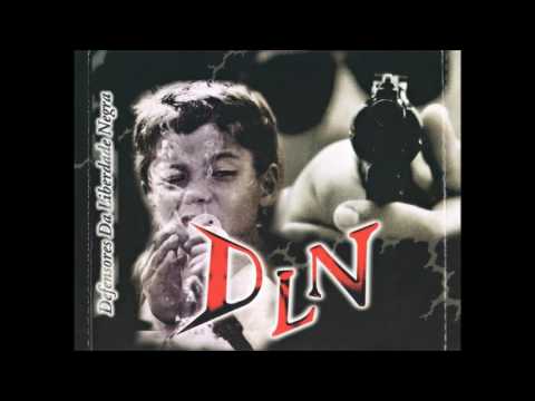 DLN - Seja Mais Você