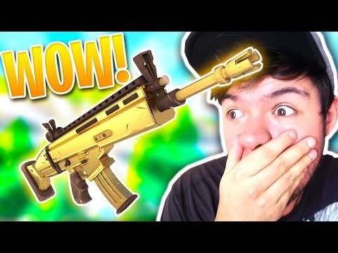 MI MEJOR PARTIDA HASTA AHORA! | Fortnite
