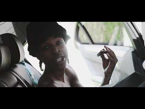 SevenTwo Jd - Take What" (Official Music Video)