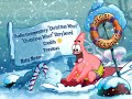 VeggieTales Madame BlueBerry Are Your My Neighbors Abe And The Amazing Promise DVD Menu Walkthrough