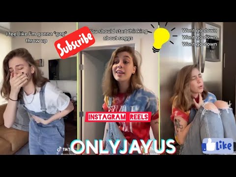 Only Jayus All Funny Life advice And Hacks #Instagram Compilation#tiktok