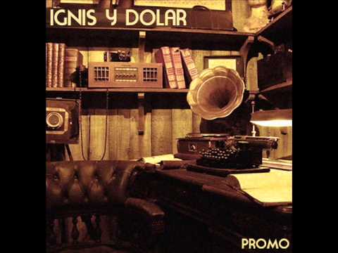 Ignis y Dolar 04- Interludio [Producido por Jota prods e Ignis] [Ojo por ojo/PROMO]