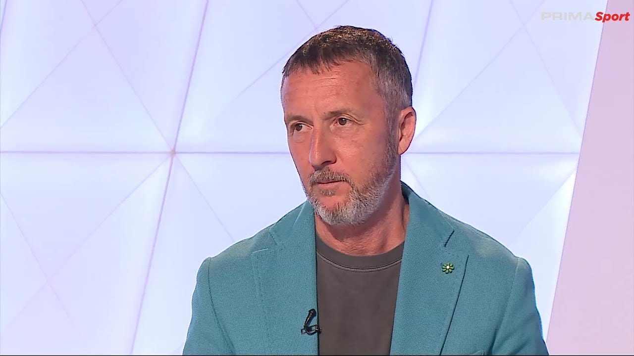 Meme: "Nu l-aș demite pe Pancu, echipa a jucat prea bine"