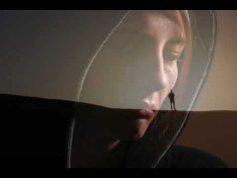 Kayaz Grief Movie Soundtrack