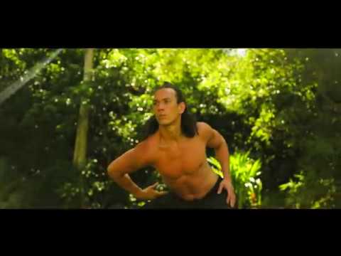 Florian Teatiu   Pū mata'i  HD