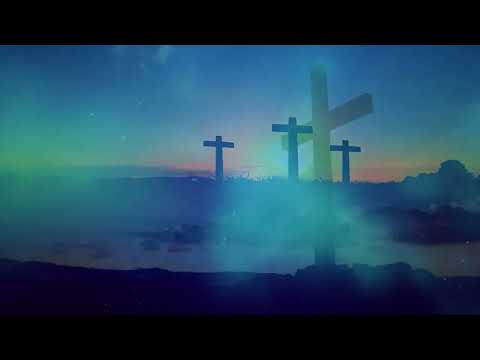 Fratele Samson  - Lesco Anau Emanuel