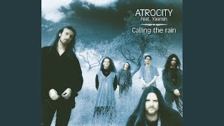 Caling The Rain (Remix)