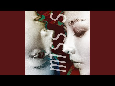 Promise U (feat.Jung Seul Gi) (PROMISE U (FEAT. 정슬기))