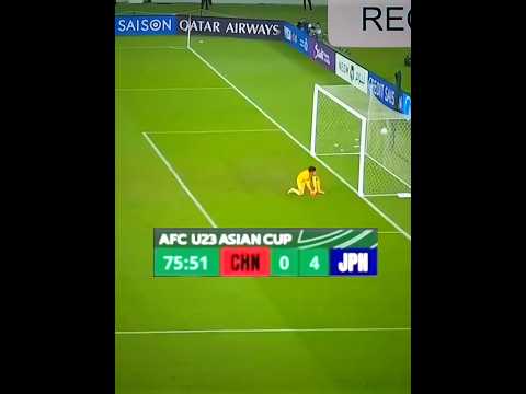 Nhật Bản trả thù giúp việt nam #edit #shorts