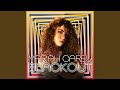 Mariah Carey - Now That I Know (Blackout Remix)