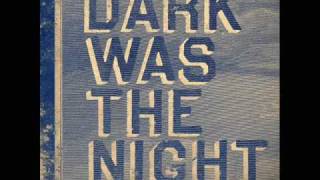 Antony + Bryce Dessner - I Was Young When I Left Home - (10 of 31)