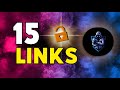 Top Working Unblocker For School 2025 Best PROXIES For School Chromebook