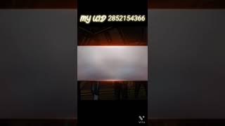 Download lagu configuracion perfecta para amsung a3 a5 a6 a7 j2 j5 j7  c3 c5 c7 c9 e1 e4 e6 e8 mp3