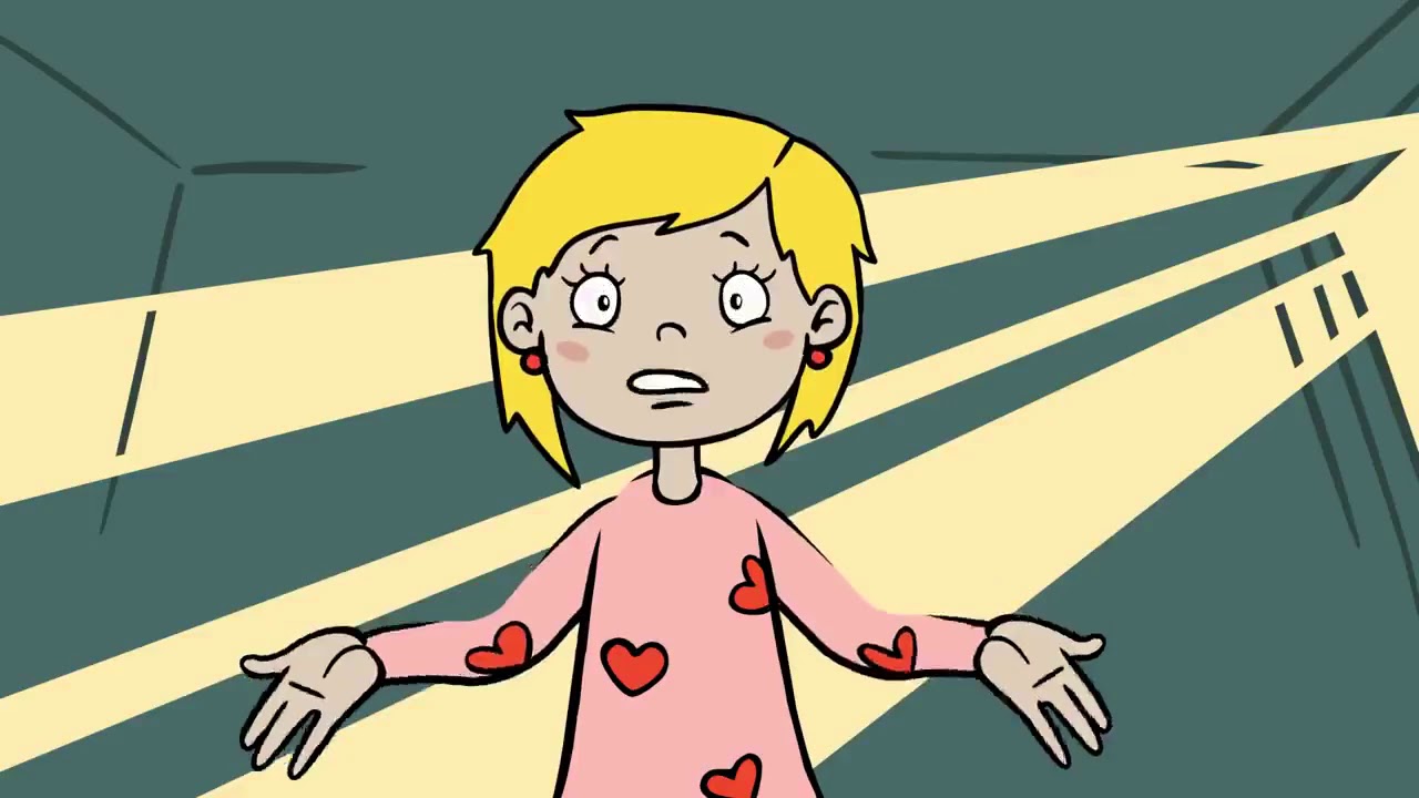 José De Jesús Vega Medina-8