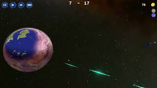 Watch and explore about Chiave CD Starfend per PC Steam