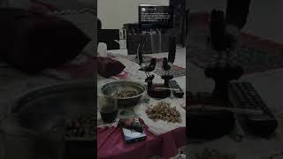 Download lagu kulo taseh kuat semangat lan mboten jepat mp3 Download lagu kulo taseh kuat semangat lan mboten jepat mp3