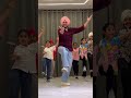 Mere Wargi Surjit Bindrakhia Bhangra Dance Video BhangraZone7