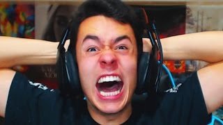Thumbnail del capítulo