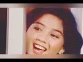 Film Jadul Akibat Pergaulan Bebas Tahun 1977 Roy Marten Yenny Rachman Yati Octavia