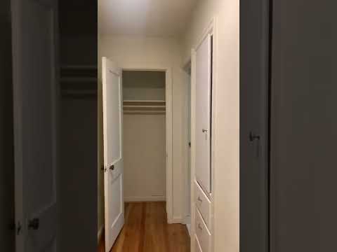 5412-5420 NE 9th - Video 2 of 2