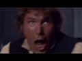 [YTP] Star Wars - Han Goes Crazy