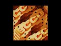 Procombo - Sinister [BCCX025]