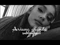 Look Act And Sing Like Ariana Grande In 3 Days WARNING Extremely Powerful