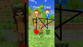 Download lagu TUNG TUNG SAHUR - THE PERFECT CHOICE mp3