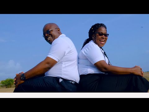 NAKWENDA KWA BABA-QUADRI V By Bernard Mukasa