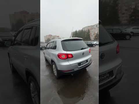 фото volkswagen tiguan i 0