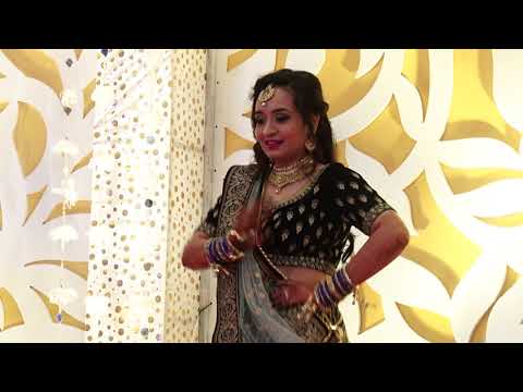 download lagu mp3 mp4 Dulhan Dance Songs Sangeet, download lagu Dulhan Dance Songs Sangeet gratis, unduh video klip Dulhan Dance Songs Sangeet