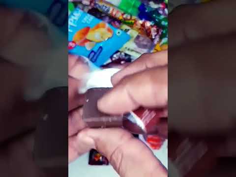 elmore milk chocolaty 😋🤩😋 #viral #shortsyoutube  #shorts