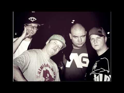 Nos'Chez  - Pannónia (FaktorLabor Bónusz track)