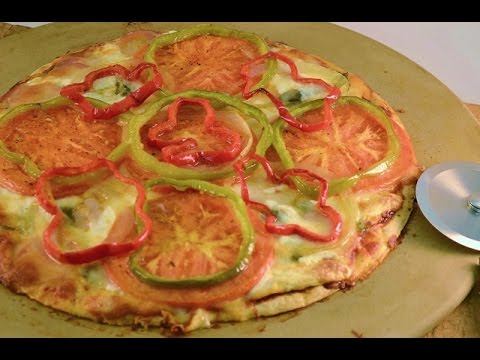 download lagu mp3 mp4 Specialty Pizza Recipes, download lagu Specialty Pizza Recipes gratis, unduh video klip Specialty Pizza Recipes