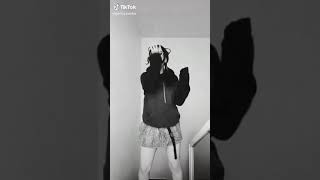 いつもいい感じの表情❤️