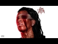 Young Thug With Them Slime Season 3