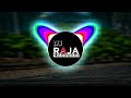 BOL BAM JAP HAR HAR HAR BHOLA DJ RAJA KWD VIJAY OFFICIAL