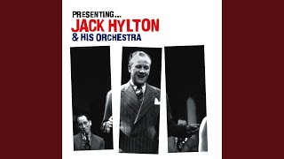 September in the Rain