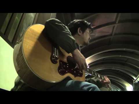 Come Rain or Come Shine - B.B. King & Eric Clapton version (cover) video thumbnail