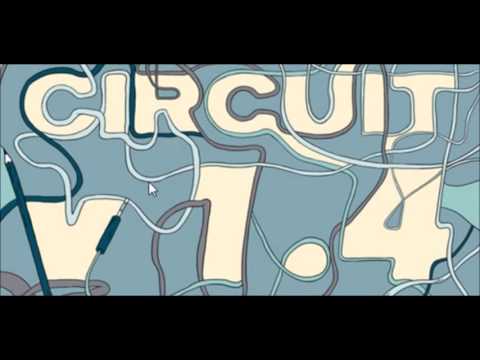 Firmware 1.3/4 FirSTeps Circuit Novation