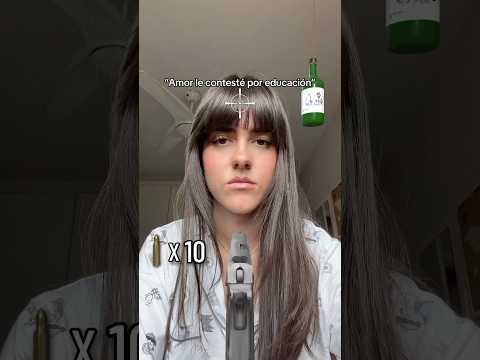 🙂🙂🙂 no hace risa