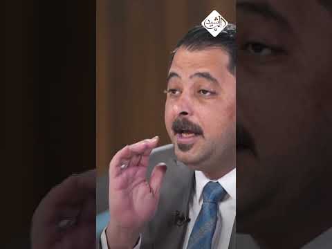 فيديو | كيف تبخرت 500 مليار دينار من أموال الديوانية؟.. نوري يكشف الأسرار!