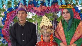 Download lagu goyangan Ashoy ' mita & ria OM. allica ' nampil Ds. Sedang Kec. Suak Tapeh ' Kartimin Studio ' mp3 Download lagu goyangan Ashoy ' mita & ria OM. allica ' nampil Ds. Sedang Kec. Suak Tapeh ' Kartimin Studio ' mp3