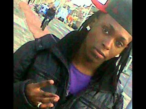 Flama Boy & Master-M - Haat Op Me Shit Ft Rassz (SDG) (NEW)