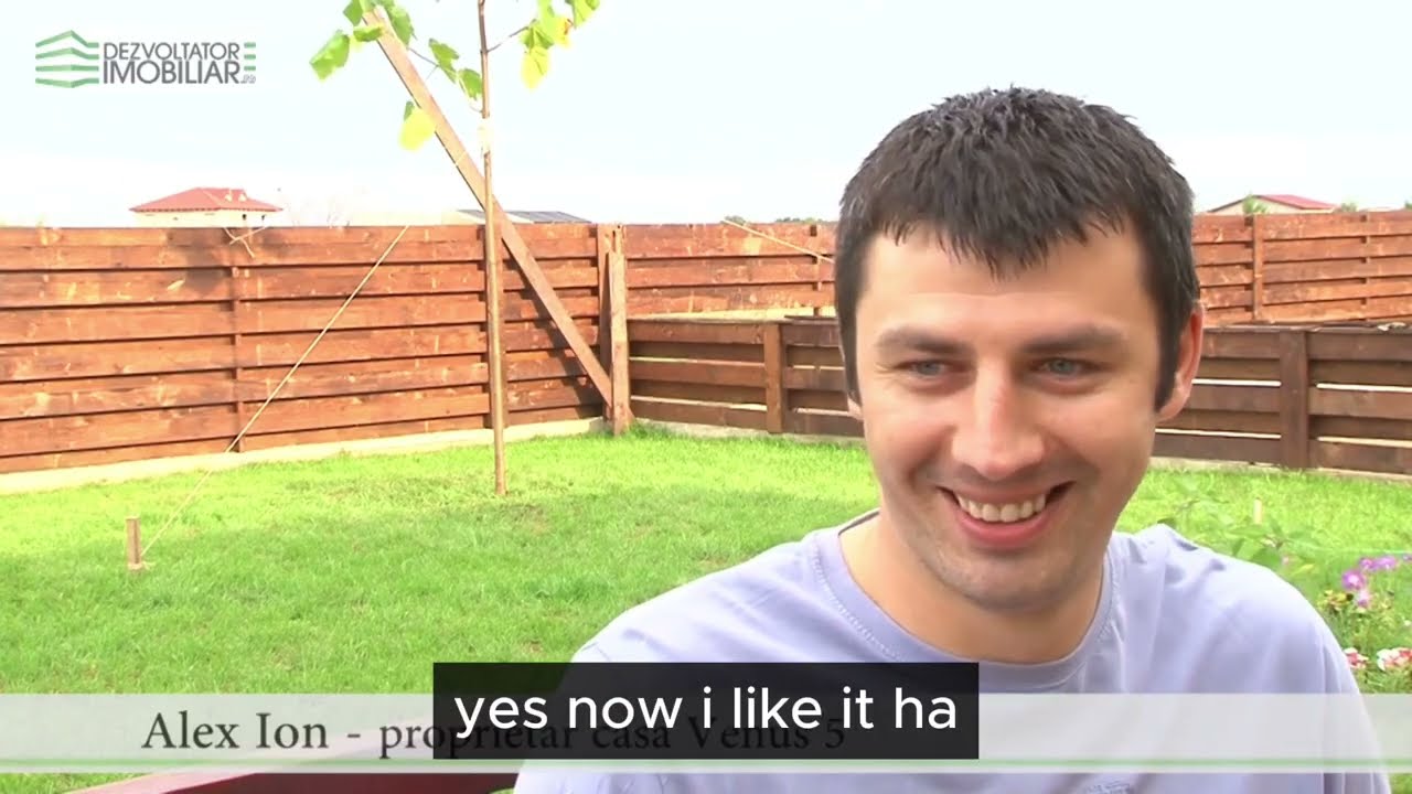 Testimonials
