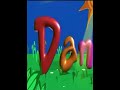 PBS Kids Channel Program Break 2005