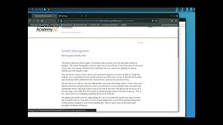 STORED XSS INTO ANCHOR HREF ATTRIBUTE WITH DOUBLE QUOTES HTML-ENCODED