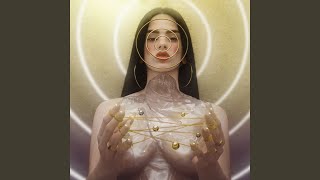 MALAMENTE (Cap.1: Augurio)